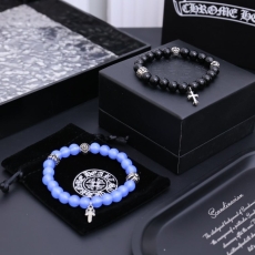 Chrome Hearts Bracelets